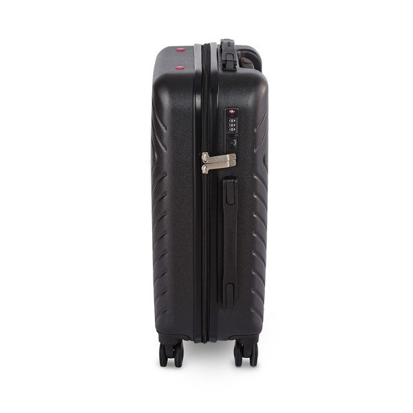 Set valize/trolere 3 buc Cosmos - Compactor-image-4