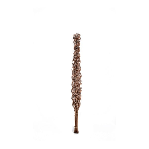 Set 12 nuiele decorative Moycor Hutan, 100 cm