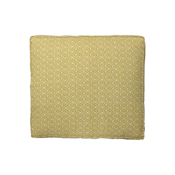 Pernă pentru scaun de grădină 80x90 cm Snooze – BePureHome-image-4