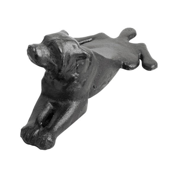 Opritor de ușă Dog – Esschert Design