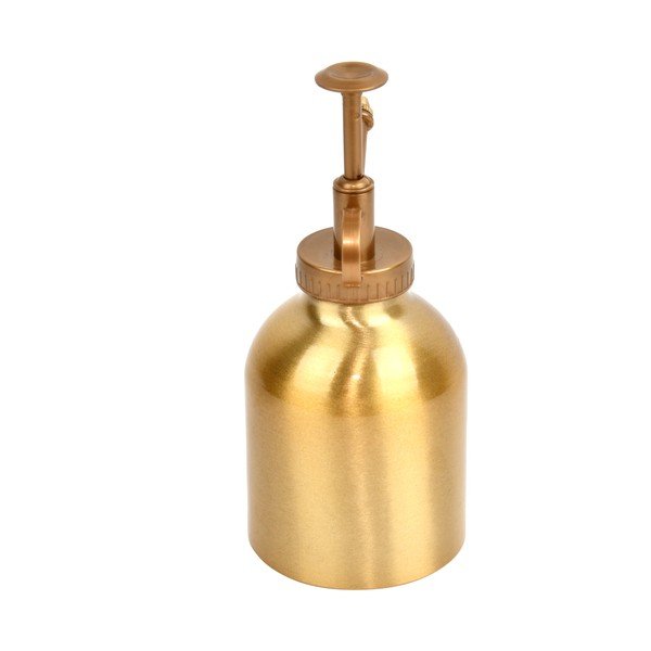Pulverizator din metal 315 ml – Esschert Design-image-2