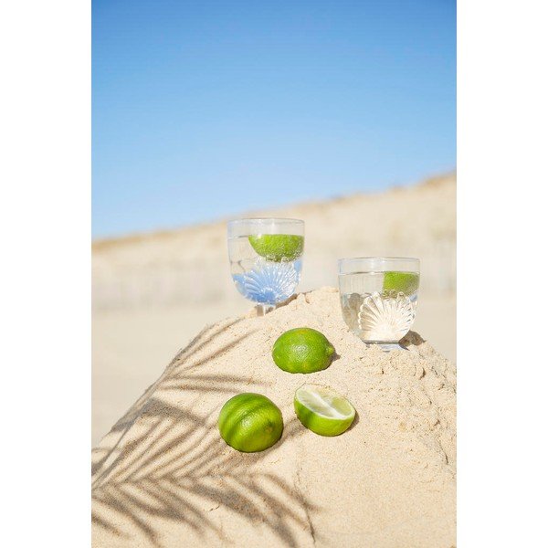 Pahar 320 ml Belle-Ile – Côté Table-image-2