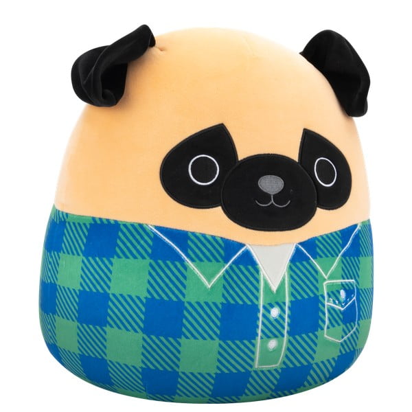 Jucărie de pluș Prince – SQUISHMALLOWS-image-2