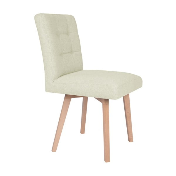 Scaun Micadoni Home Lucio, crerm-image-3