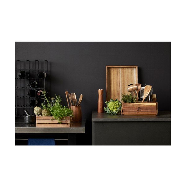 Tel – Holm-image-4