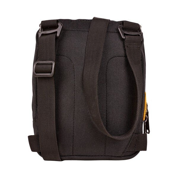 Borsetă crossbody Cargo Voyager – Caterpillar-image-3
