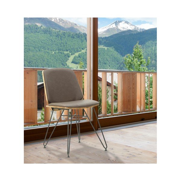 Scaun Mauro Ferretti Lugano-image-4