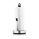 Suport pentru prosoape de hârtie Blomus Paper Towel