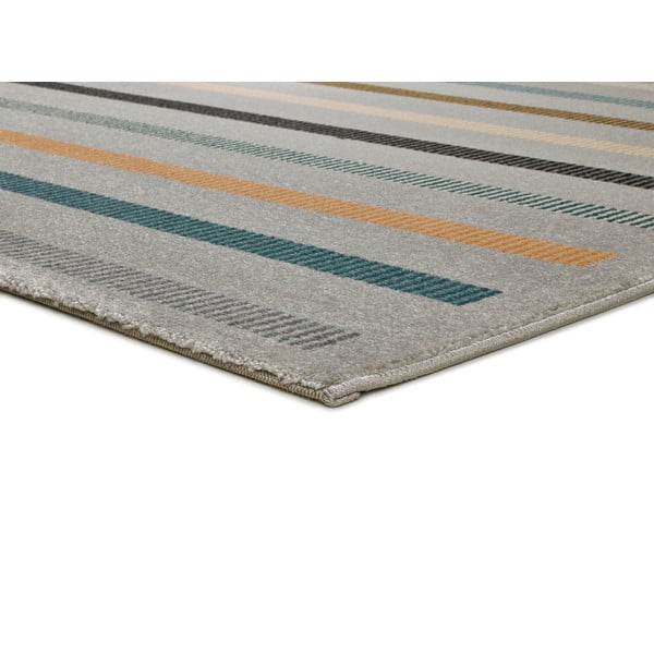 Covor Universal Debbi Multi, 140 x 200 cm-image-2