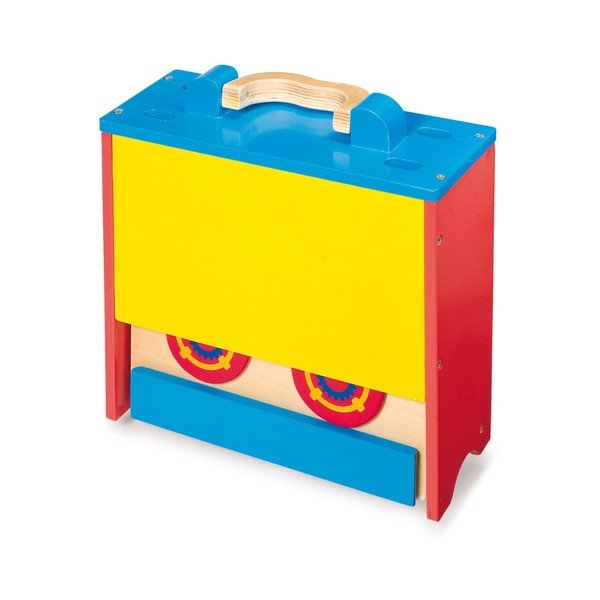 Bucătărie de jucărie Legler Mobile-image-1