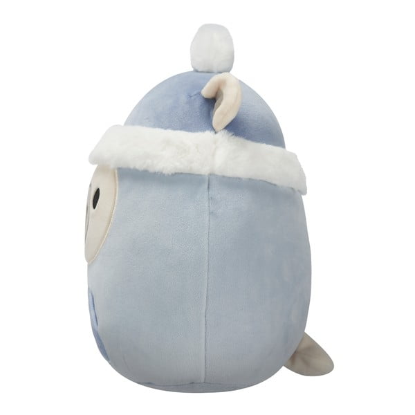Jucărie de pluș Brooke – SQUISHMALLOWS-image-3