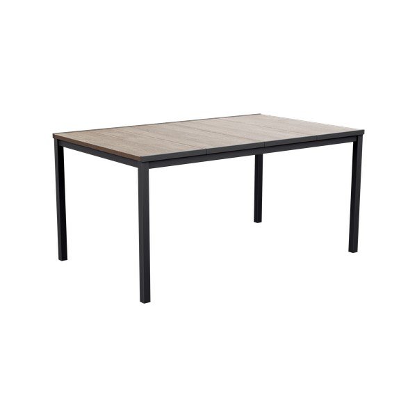 Masă  de grădină 95x159 cm Porto – Keter-image-4