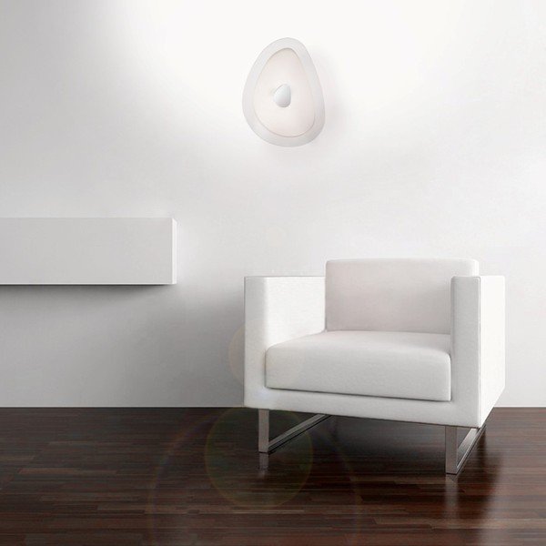 Aplică Evergreen Lights Soffitto-image-1