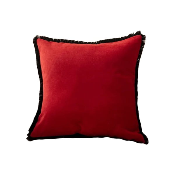 Față de pernă 43x43 cm Sacakli – Mioli Decor