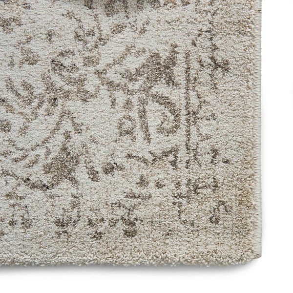 Covor crem 120x170 cm Milano – Think Rugs-image-3