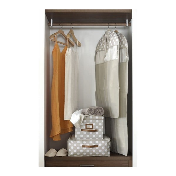 Organizator de perete Cosatto Jolie, bej-image-2