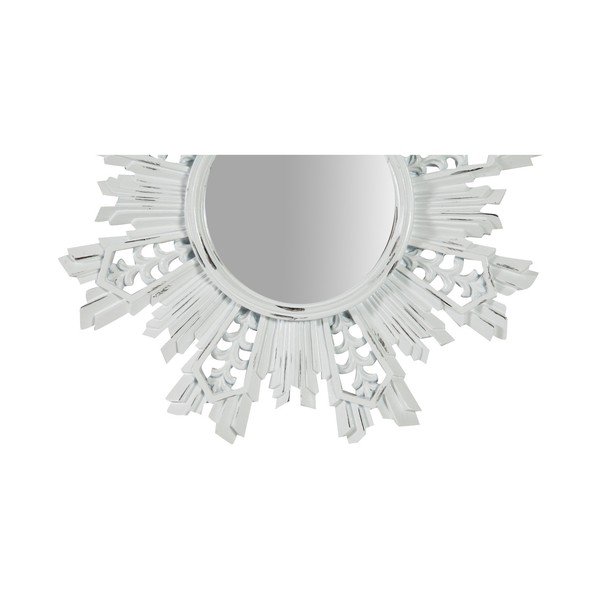 Oglindă Crido Consulting Viviette, 24 cm-image-1