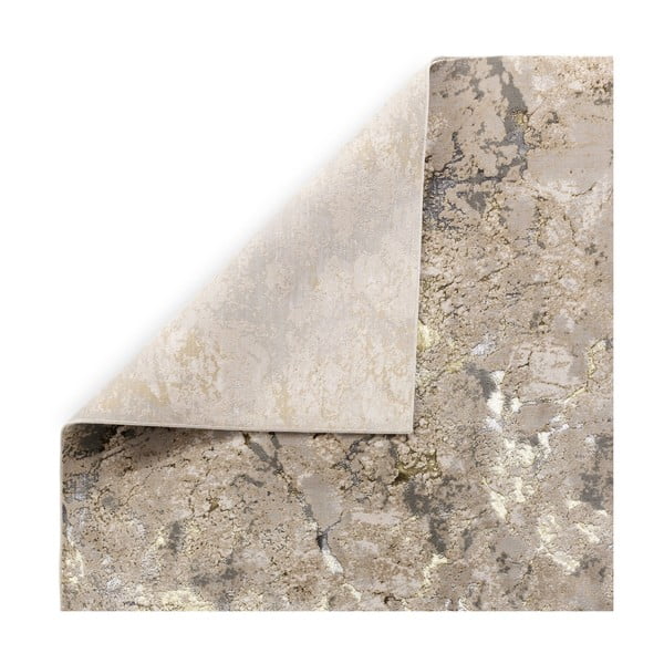 Covor 170x120 cm Aurora - Asiatic Carpets-image-4