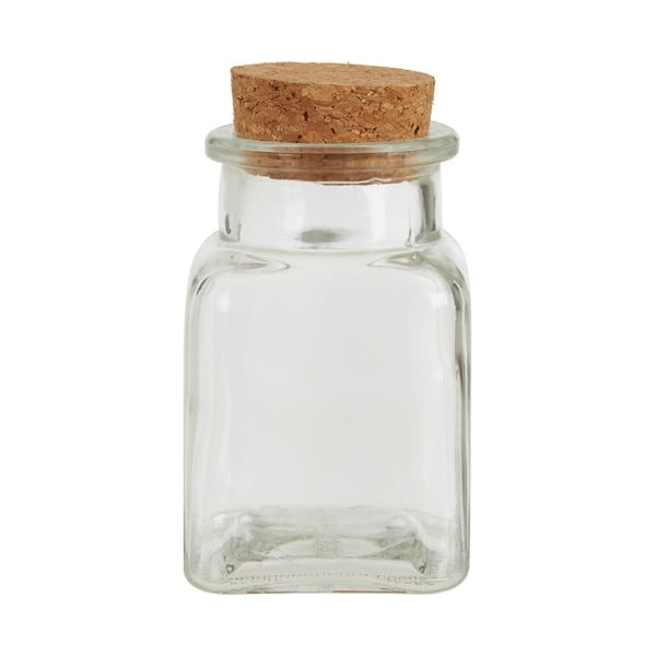 Recipiente de condimente 6 buc. Tromso – Premier Housewares-image-4