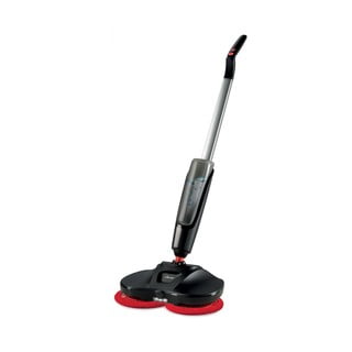 Mop electric cu pulverizare Vileda Looper