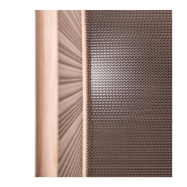 Paravan carton Kartoons Screen, 160 x 45 cm-image-3