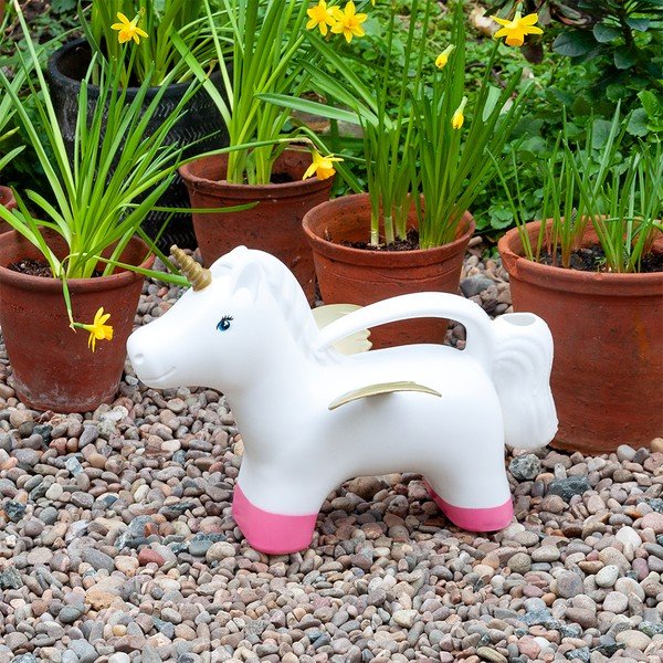 Stropitoare din plastic 1,6 l Unicorn – Rex London-image-1
