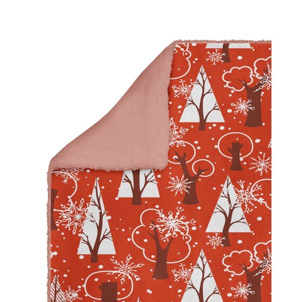 Pătură Oyo home Blixem, 160 x 220 cm-image-2