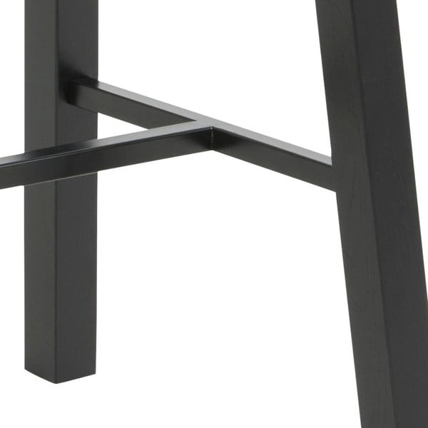 Masă bar Actona Chara Duro-image-4