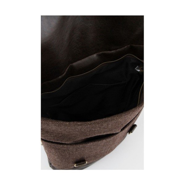 Rucsac Mum-ray Tweedy Brown M-image-4
