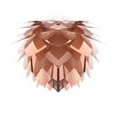 Abajur maro ø 50 cm Silvia – UMAGE