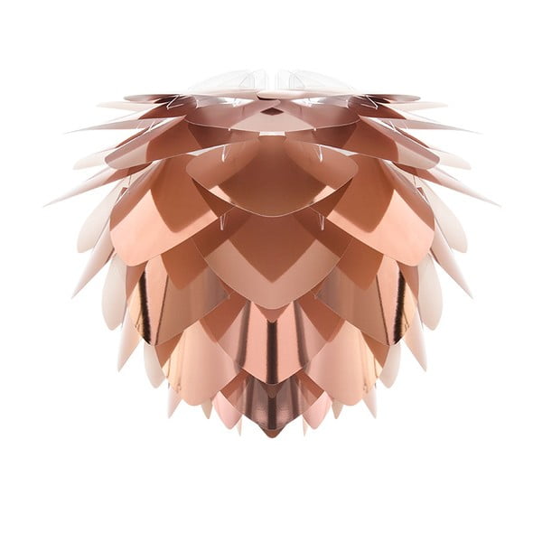 Abajur maro ø 50 cm Silvia – UMAGE