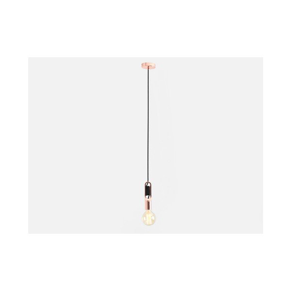 Pendul Custom Form Warp-image-1