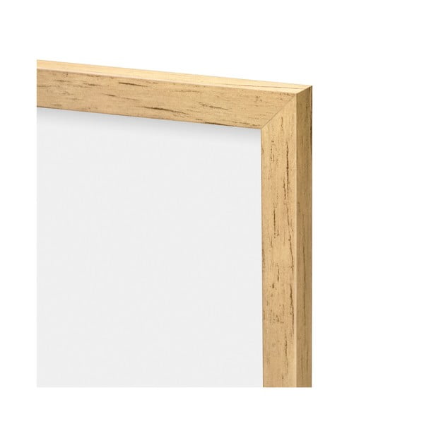 Tablou 30x40 cm Grass – knor-image-1