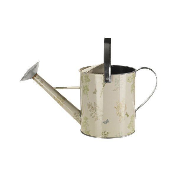 Stropitoare din metal 5 l Jardin – Premier Housewares-image-1