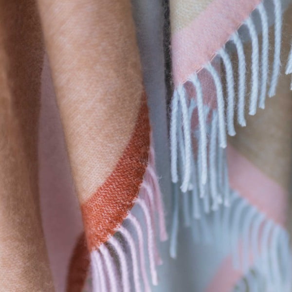 Pătură 125x170 cm Gallery – Mette Ditmer Denmark-image-3