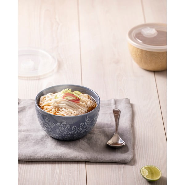 Caserolă pentru alimente Oxley – Ladelle-image-2