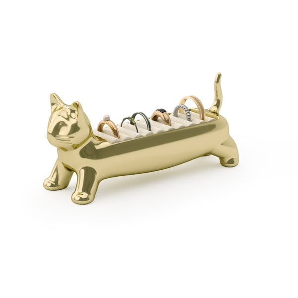 Suport pentru bijuterii Ali – Umbra