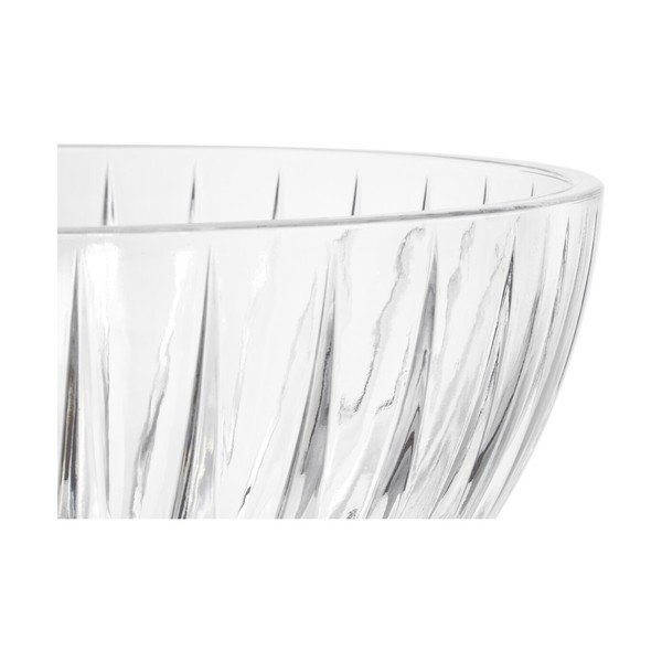 Bol din sticlă ø 25 cm Beaufort – Premier Housewares-image-3