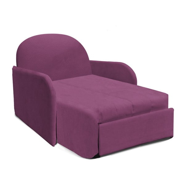 Fotoliu extensibil 13Casa Paul, mov-image-1