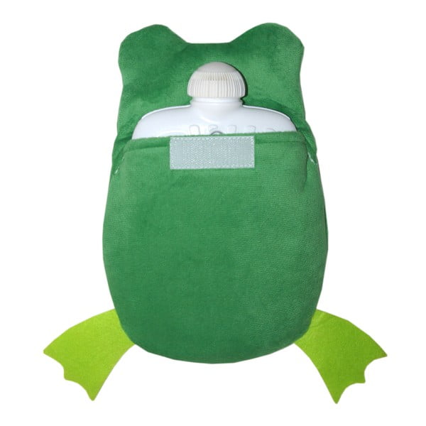 Termofor pentru copii Eco Junior Comfort - Hugo Frosch-image-3