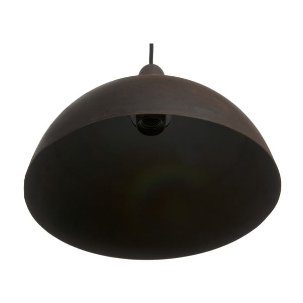 Pendul ETH Rustic Dome-image-1