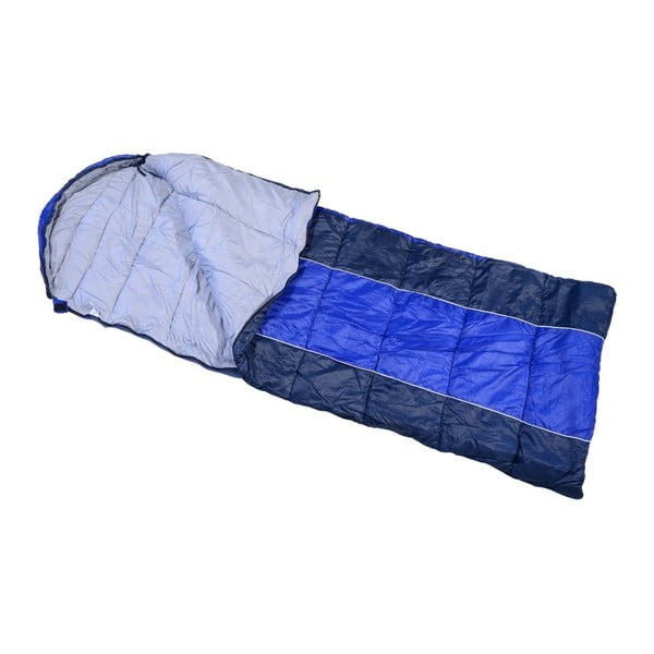 Sac de dormit Cattara Riga-image-1