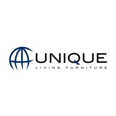 Unique Furniture · Whistler