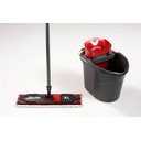 Mop cu găleată Ultramax XL – Vileda
