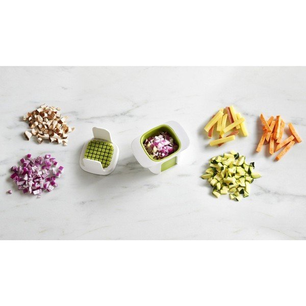 Feliator pentru legume/pentru cartofi ChopCup – Joseph Joseph-image-3