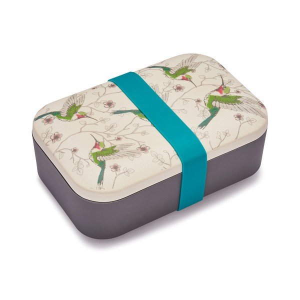Cutie pentru prânz Hummingbirds – Cooksmart ®