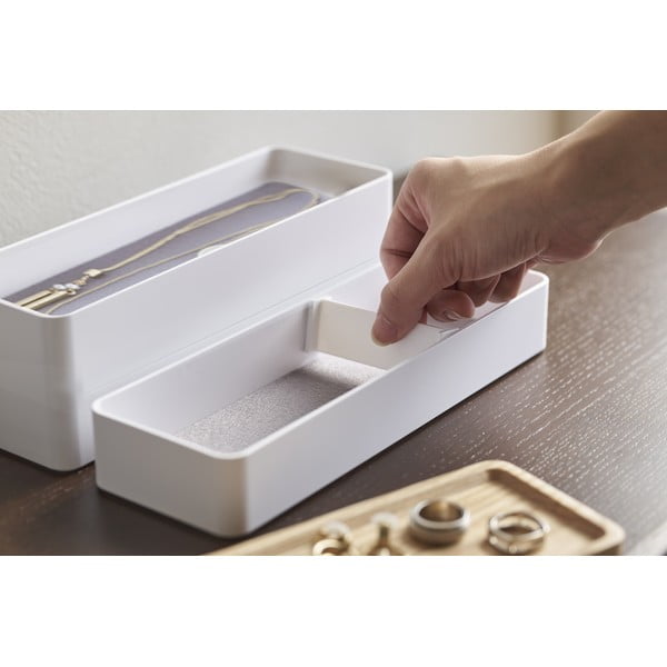 Organizator de bijuterii Rin – YAMAZAKI-image-3