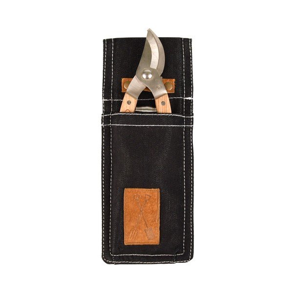 Husă/teacă pentru curea Esschert Design Denim-image-2