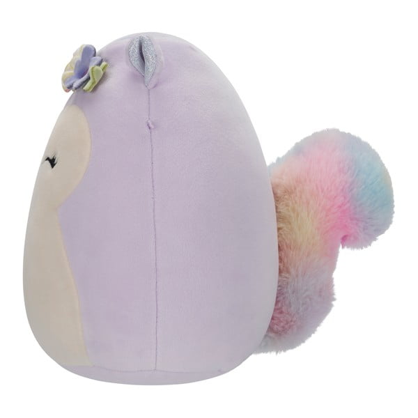 Jucărie de pluș Sydnee – SQUISHMALLOWS-image-1