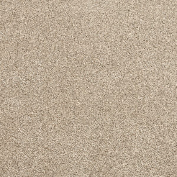 Covor bej lavabil 60x115 cm Cove – Think Rugs-image-3